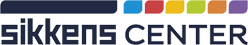 Sikkens Center