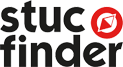 Stuc Finder