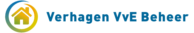Verhagen VvE Beheer